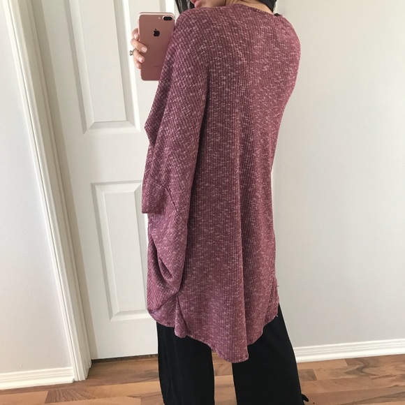 NOT AVAILABLEEE - Picture 6 of 7